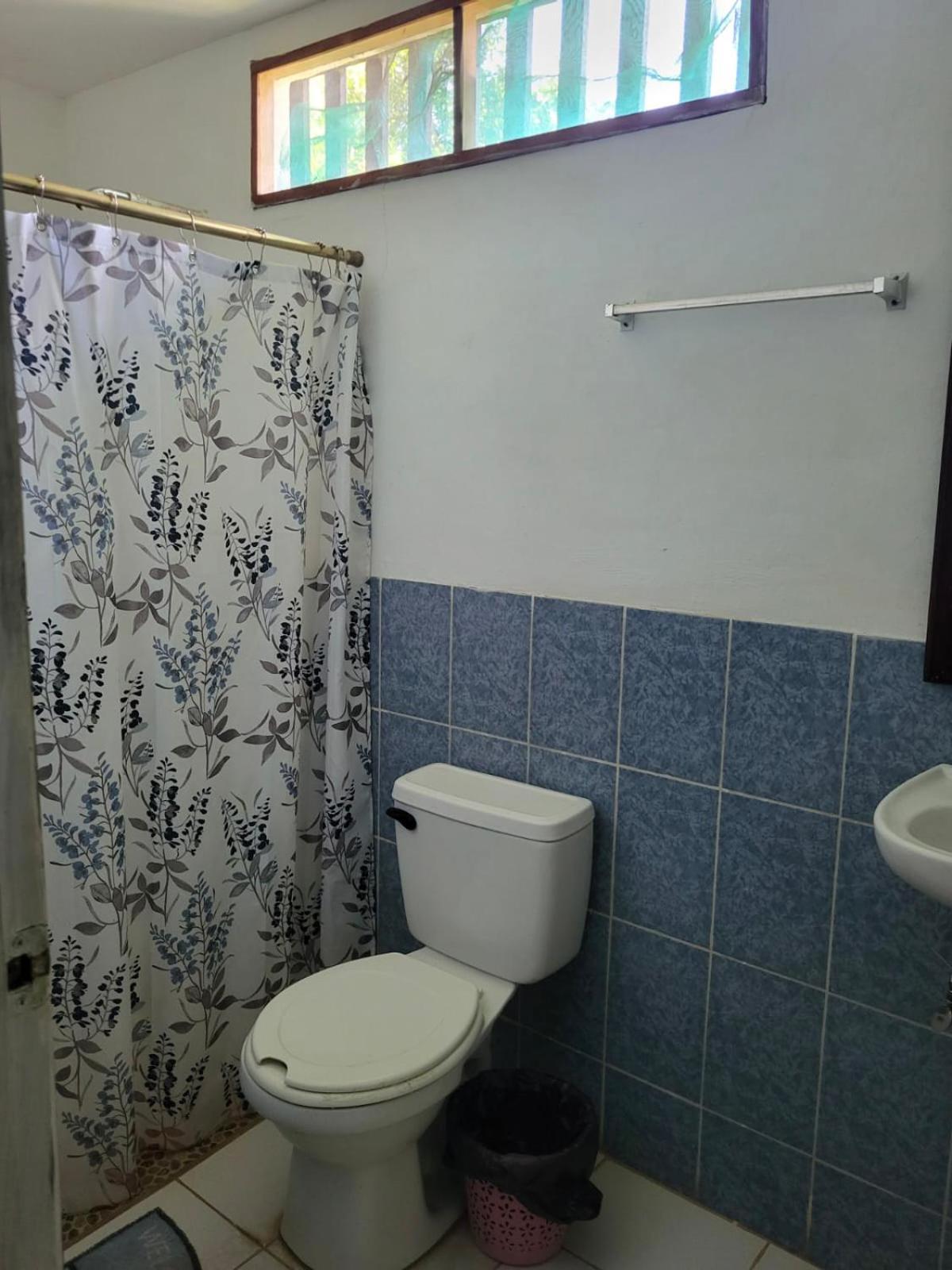 Hotel Hostal Casa Mauro Moyogalpa Zimmer foto