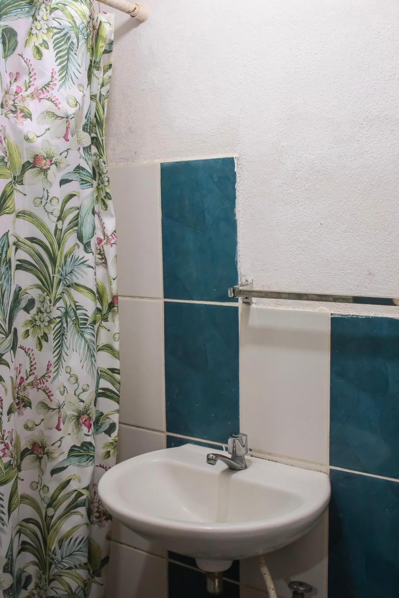 Hotel Hostal Casa Mauro Moyogalpa Zimmer foto