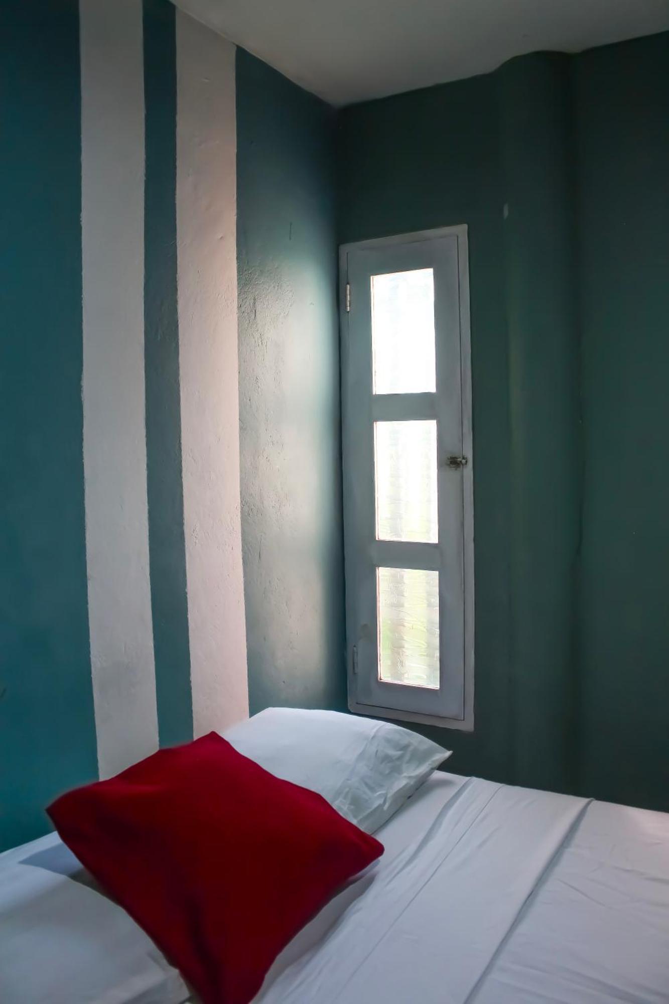 Hotel Hostal Casa Mauro Moyogalpa Zimmer foto