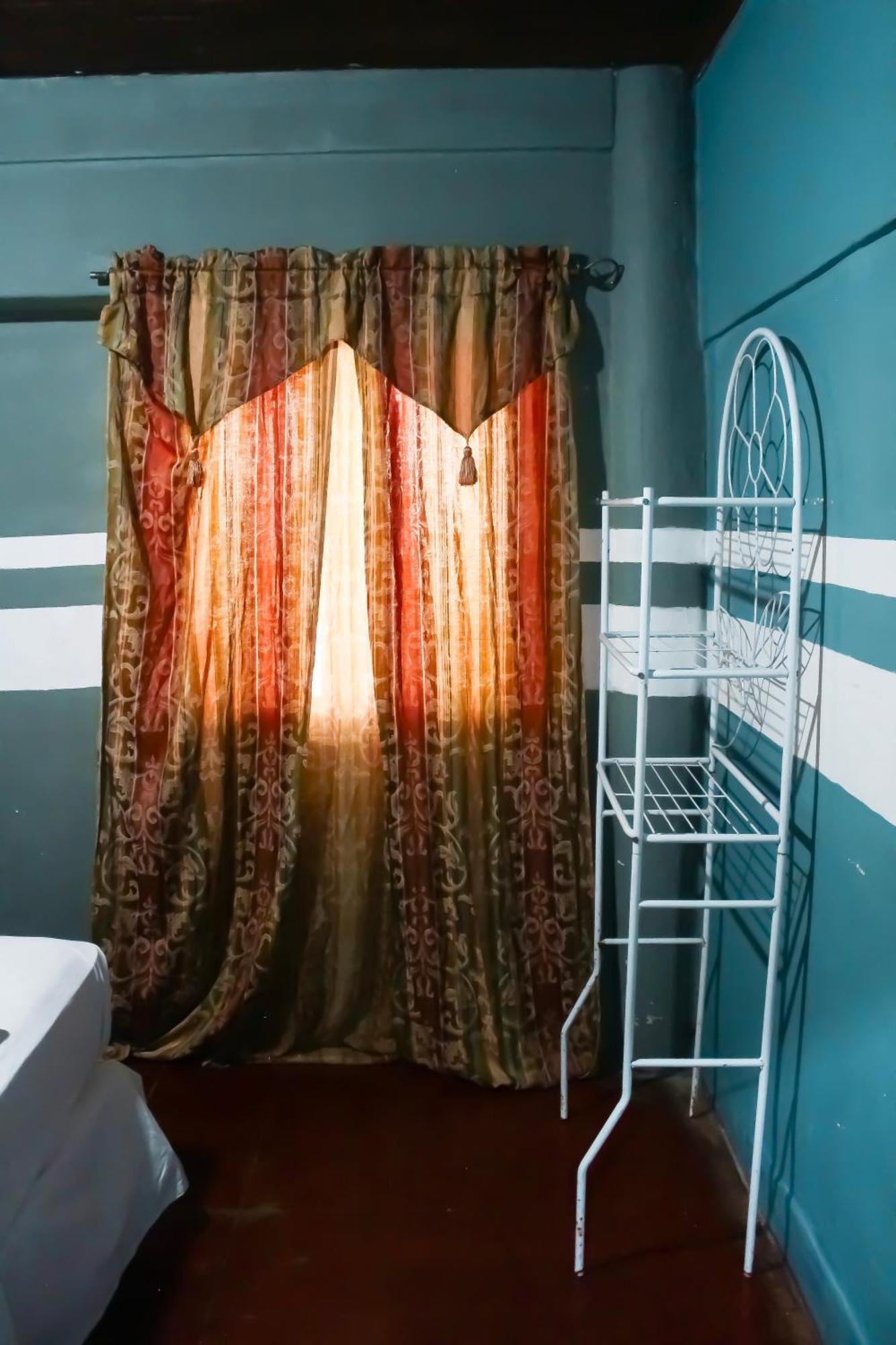 Hotel Hostal Casa Mauro Moyogalpa Zimmer foto
